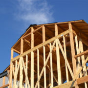 跳ね出しバルコニー 床の梁組について Builders Support